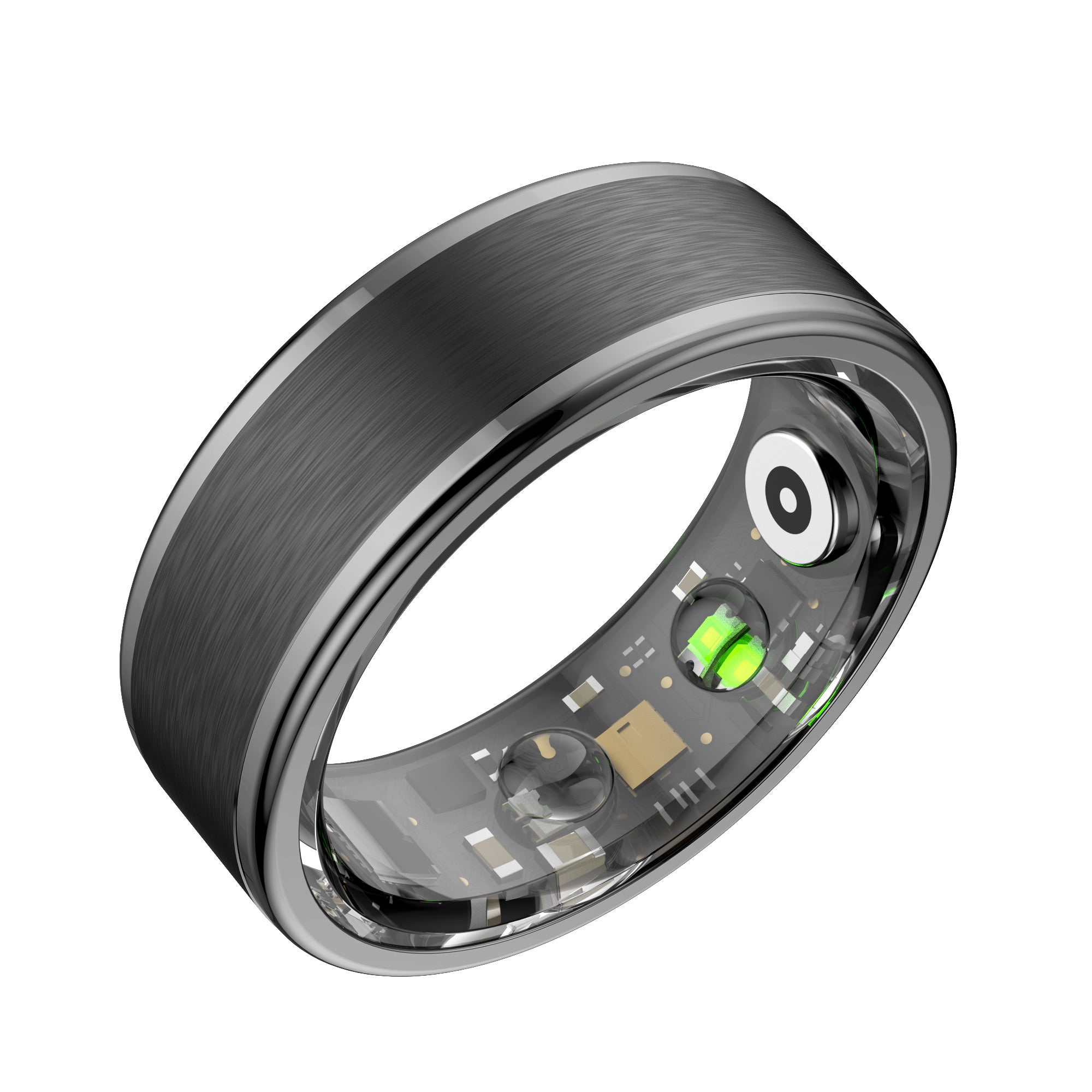 EloRing - Smart Ring
