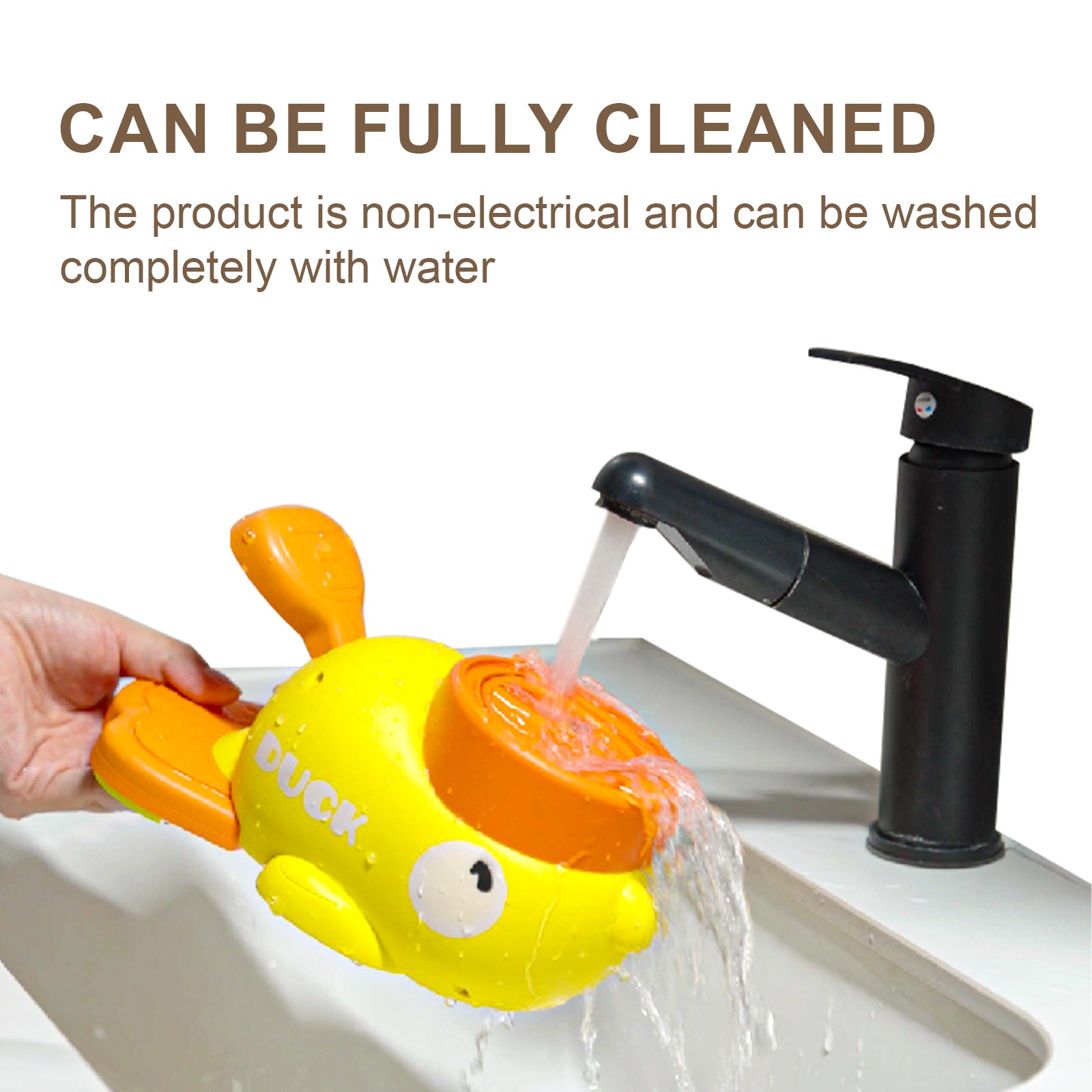 Smart Automatic Pet Feeder – 4 L Wi-Fi & Microchip Controlled | For Cats & Dogs